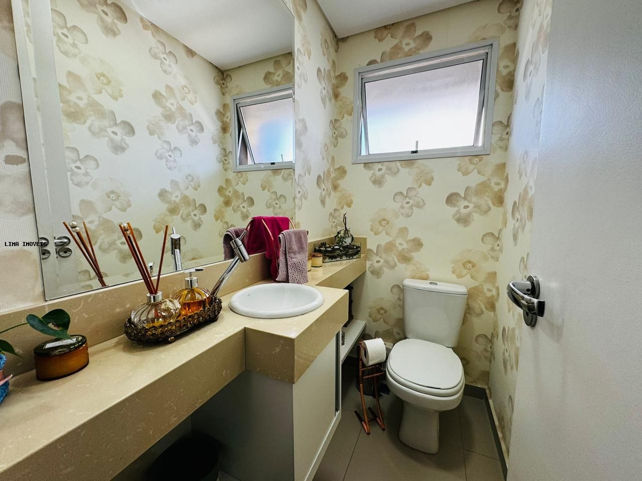 Apartamento, 3 quartos, 154 m² - Foto 10