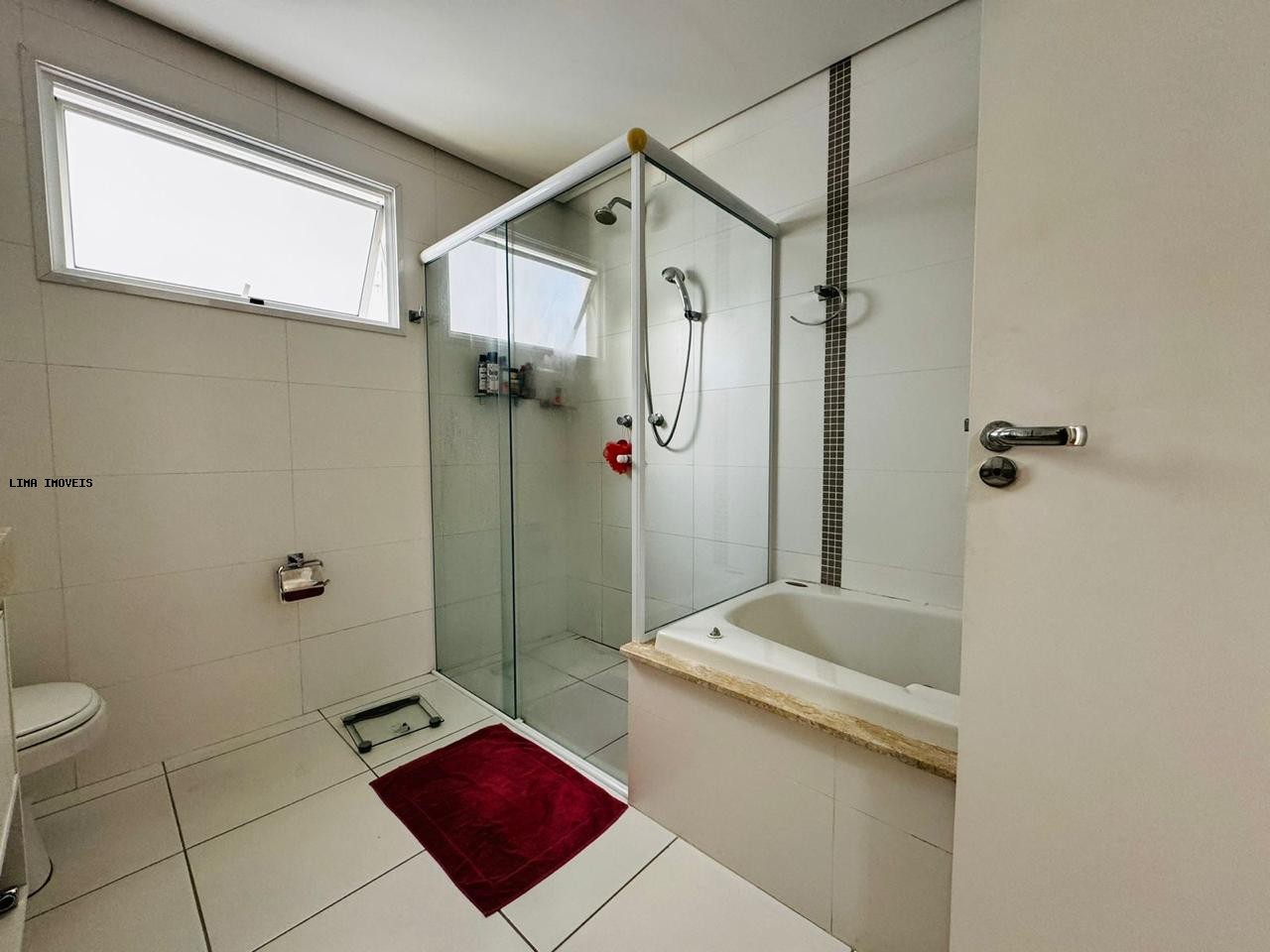 Apartamento, 3 quartos, 154 m² - Foto 7