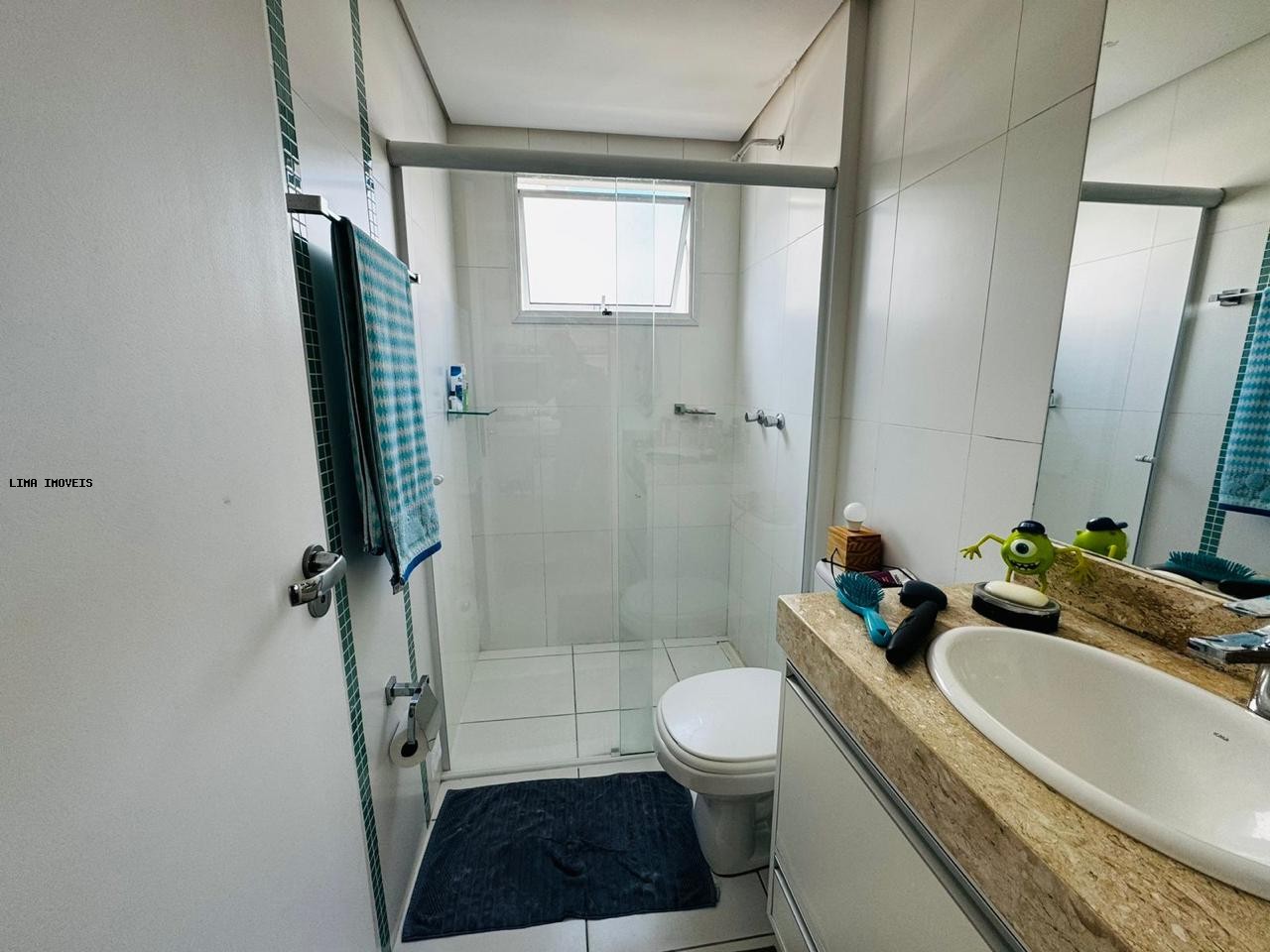 Apartamento, 3 quartos, 154 m² - Foto 9