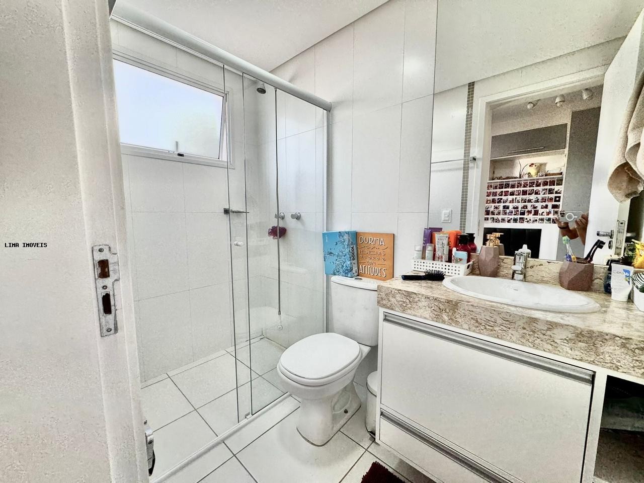 Apartamento, 3 quartos, 154 m² - Foto 14