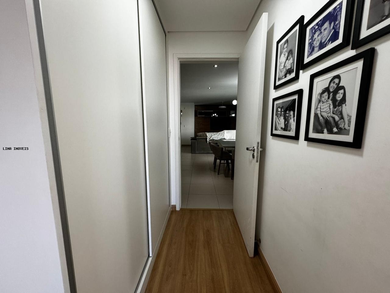 Apartamento, 3 quartos, 154 m² - Foto 15
