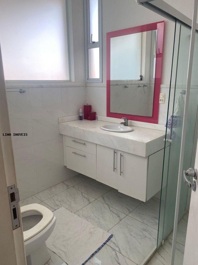 Casa de Condomínio, 4 quartos - Foto 15