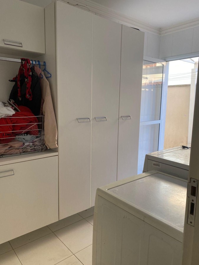 Casa de Condomínio, 4 quartos - Foto 30