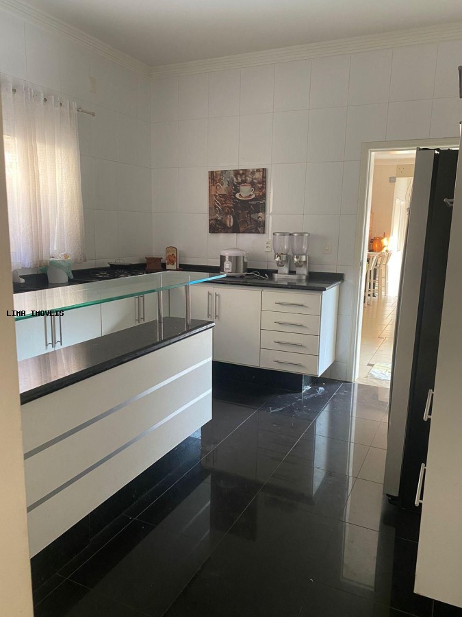 Casa de Condomínio, 4 quartos - Foto 25