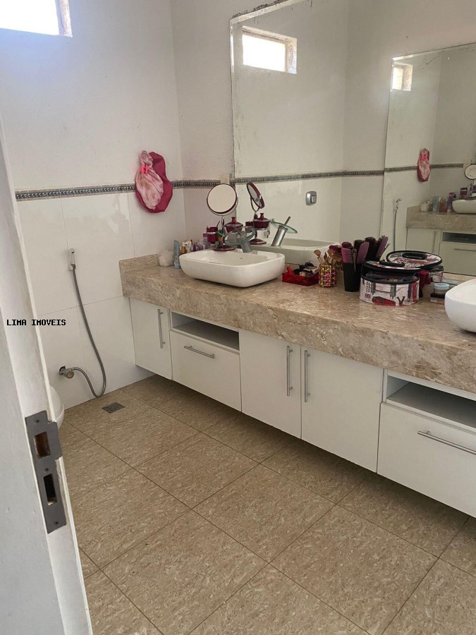 Casa de Condomínio, 4 quartos - Foto 12