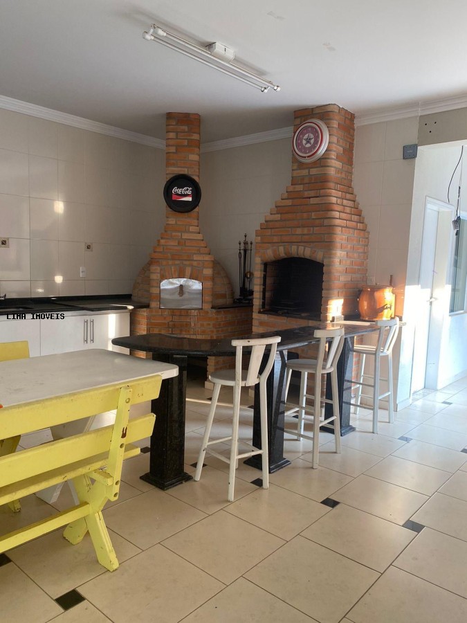 Casa de Condomínio, 4 quartos - Foto 29