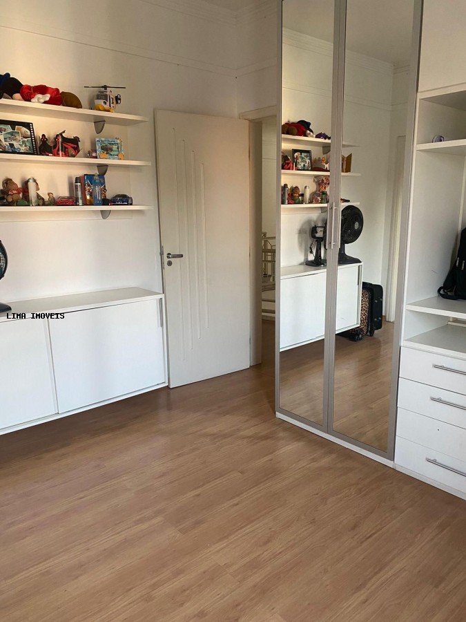 Casa de Condomínio, 4 quartos - Foto 19