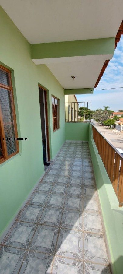 Apartamento, 1 quarto, 50 m² - Foto 2