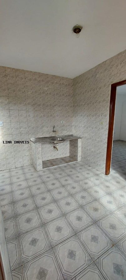 Apartamento, 1 quarto, 50 m² - Foto 4