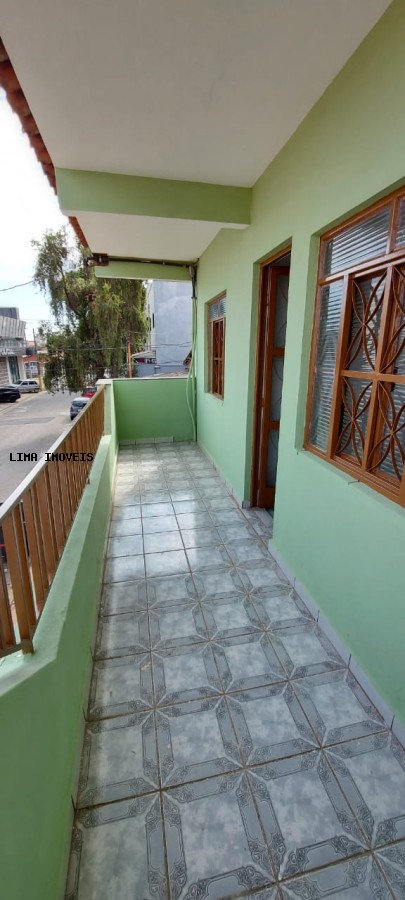 Apartamento, 1 quarto, 50 m² - Foto 1