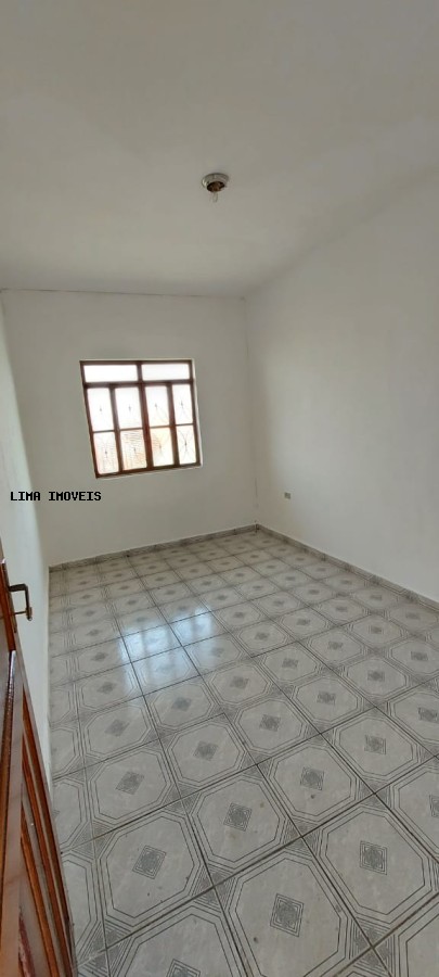 Apartamento, 1 quarto, 50 m² - Foto 9