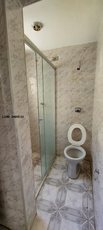 Apartamento, 1 quarto, 50 m² - Foto 6