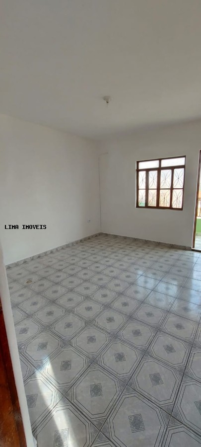 Apartamento, 1 quarto, 50 m² - Foto 8