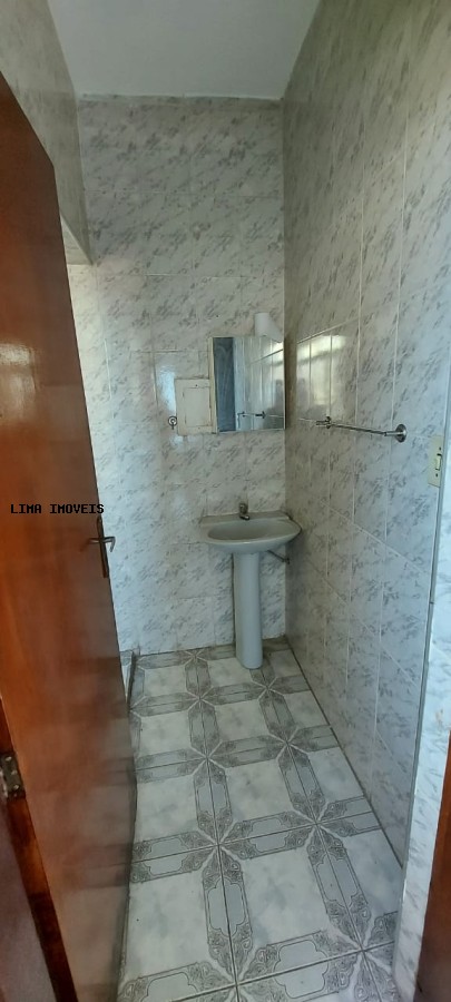 Apartamento, 1 quarto, 50 m² - Foto 7