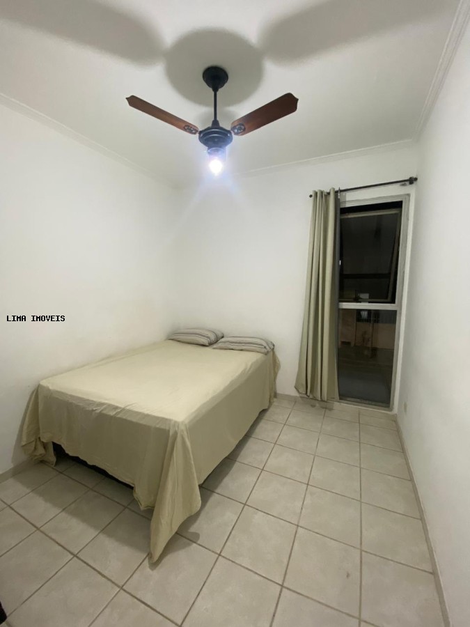 Apartamento, 3 quartos, 66 m² - Foto 7