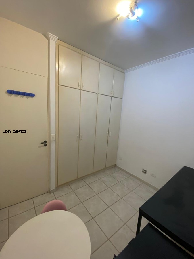 Apartamento, 3 quartos, 66 m² - Foto 4