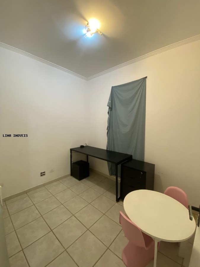 Apartamento, 3 quartos, 66 m² - Foto 6