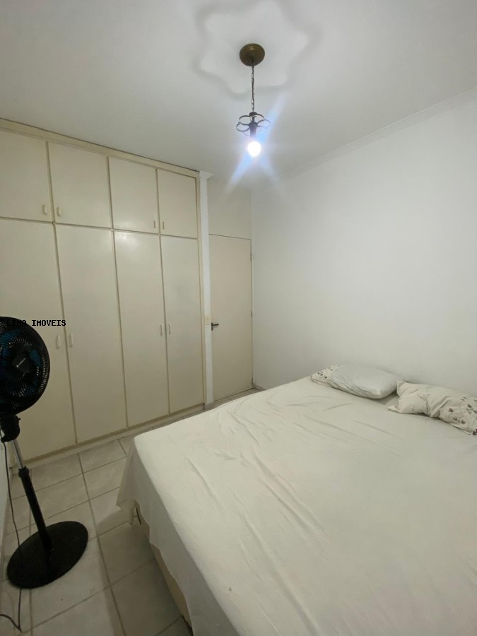 Apartamento, 3 quartos, 66 m² - Foto 3