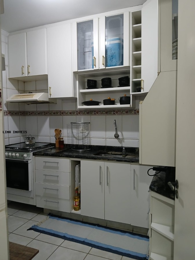Apartamento, 3 quartos, 66 m² - Foto 10