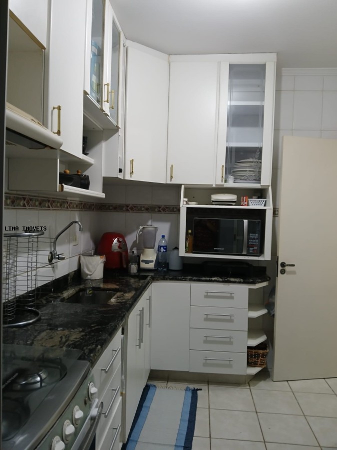 Apartamento, 3 quartos, 66 m² - Foto 11