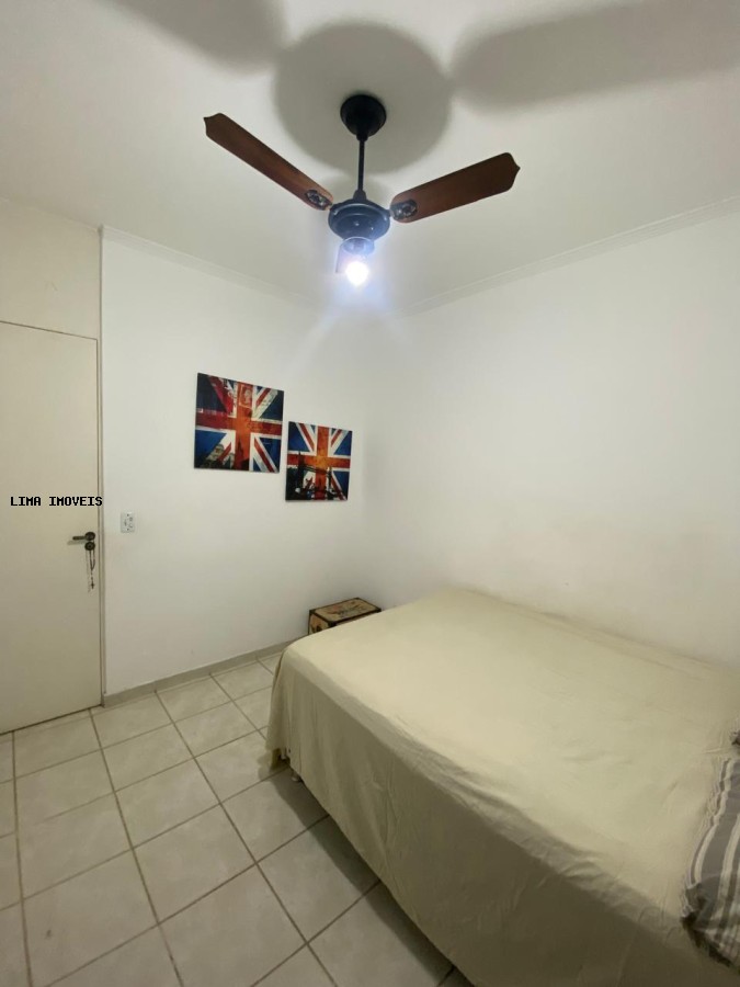 Apartamento, 3 quartos, 66 m² - Foto 8