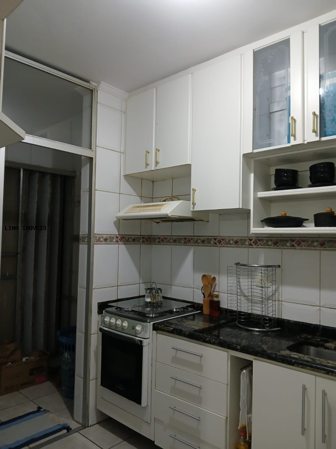 Apartamento, 3 quartos, 66 m² - Foto 12