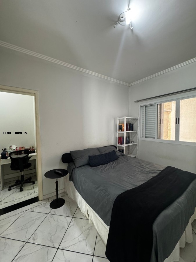 Casa de Condomínio, 3 quartos - Foto 15