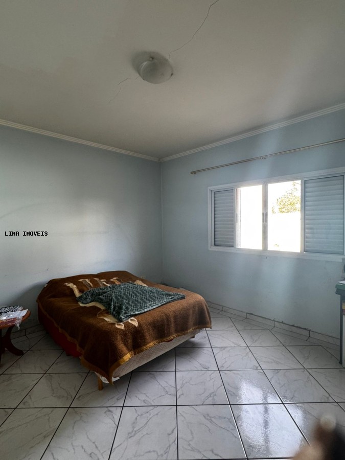 Casa de Condomínio, 3 quartos - Foto 20