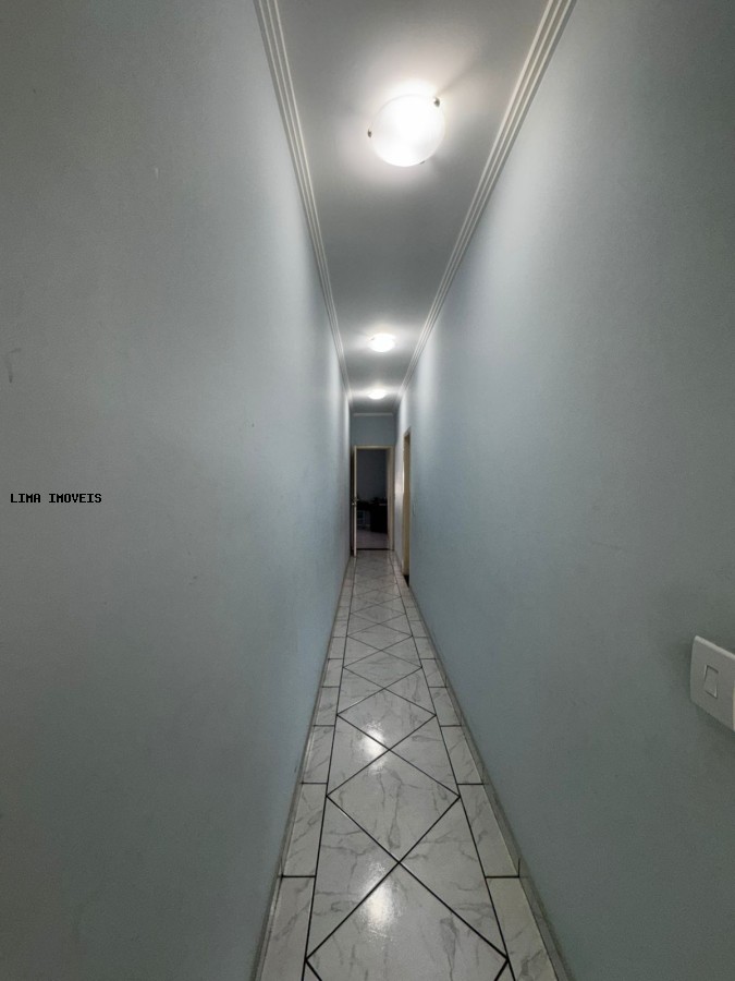 Casa de Condomínio, 3 quartos - Foto 14