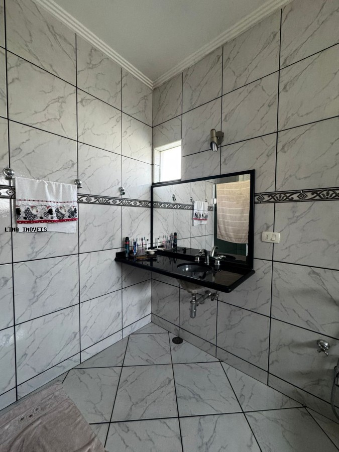 Casa de Condomínio, 3 quartos - Foto 18