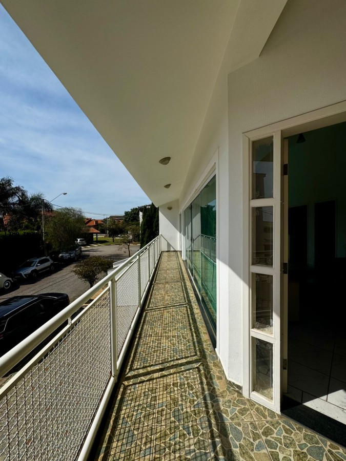 Casa de Condomínio, 3 quartos - Foto 23