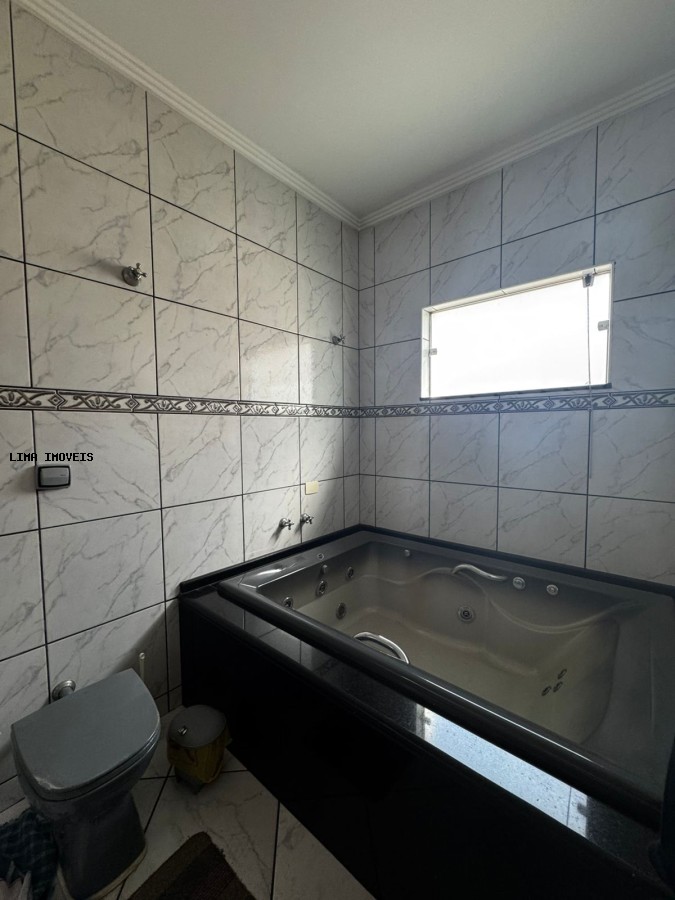 Casa de Condomínio, 3 quartos - Foto 19