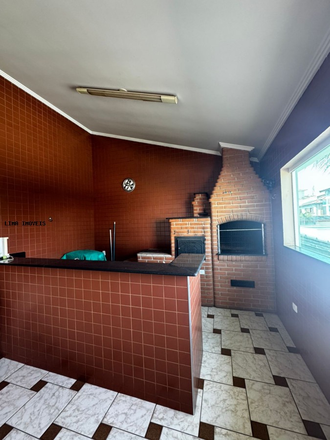 Casa de Condomínio, 3 quartos - Foto 24