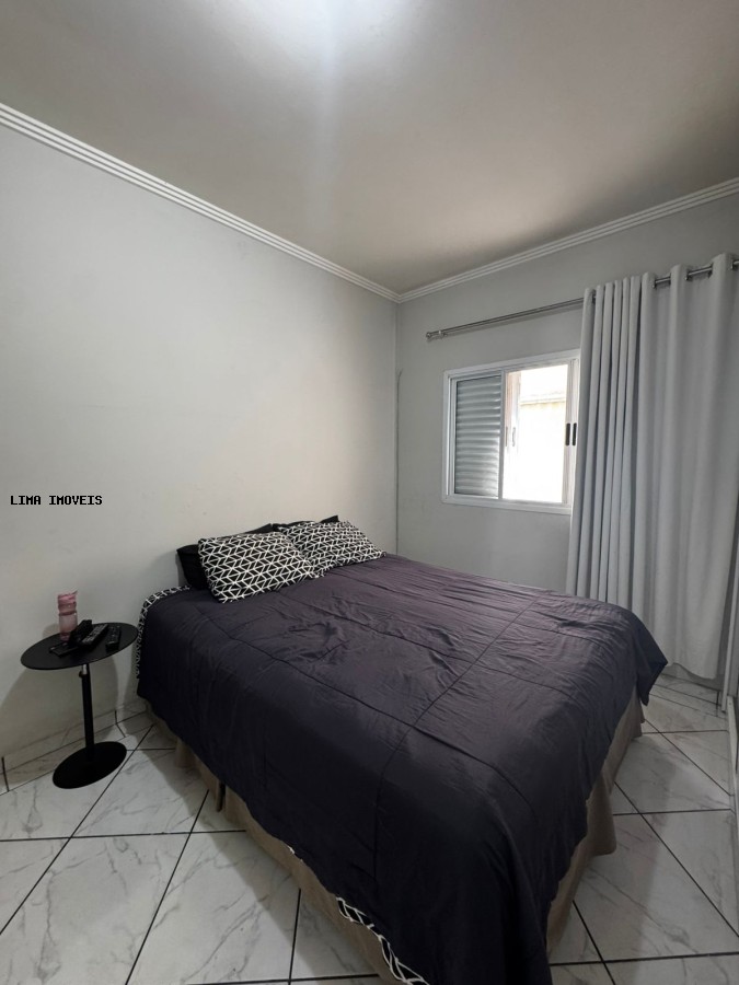 Casa de Condomínio, 3 quartos - Foto 17