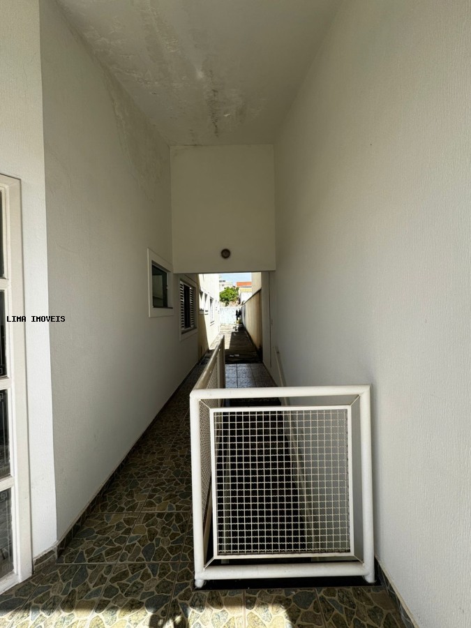 Casa de Condomínio, 3 quartos - Foto 21