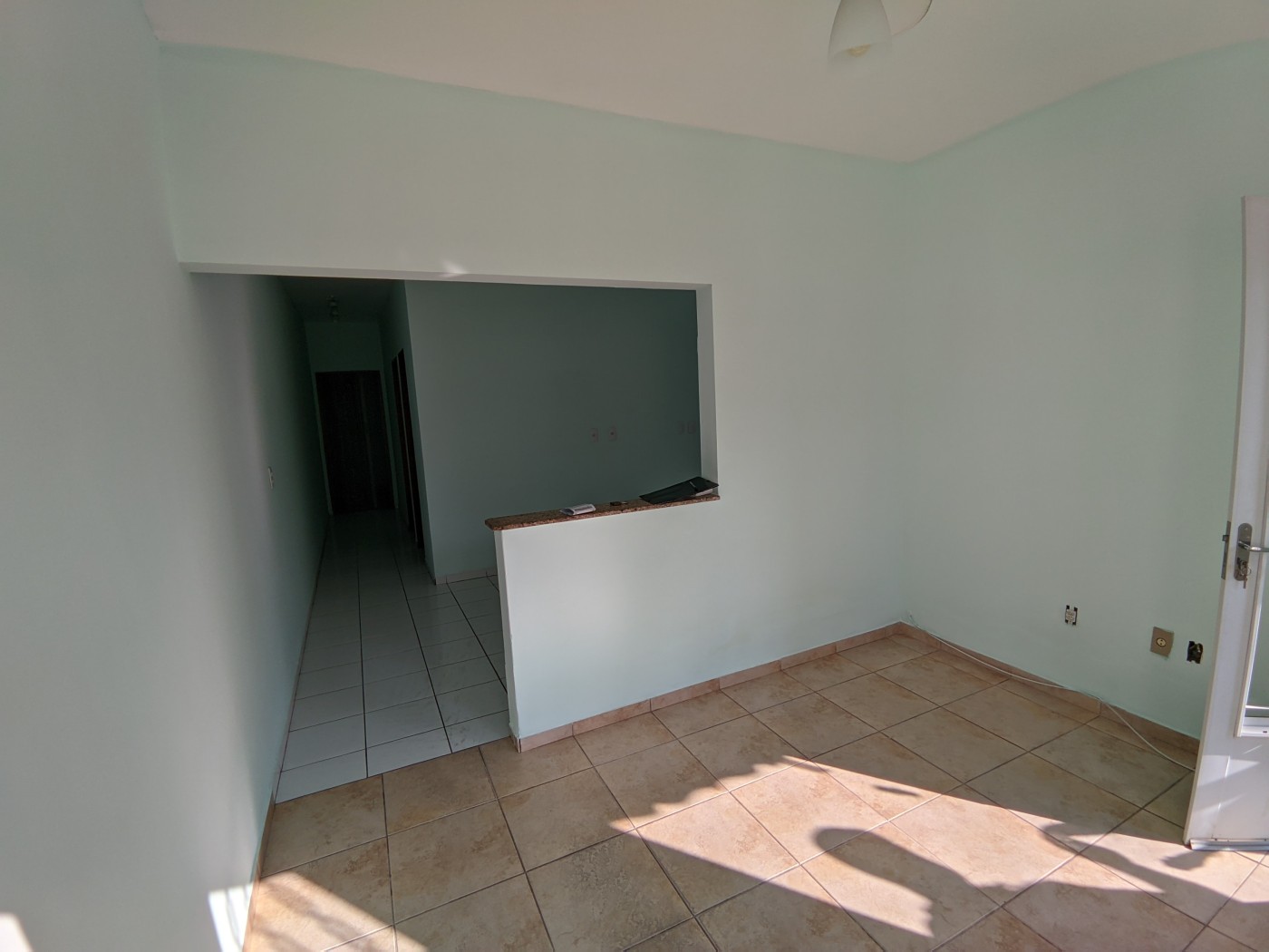 Casa, 2 quartos, 72 m² - Foto 5