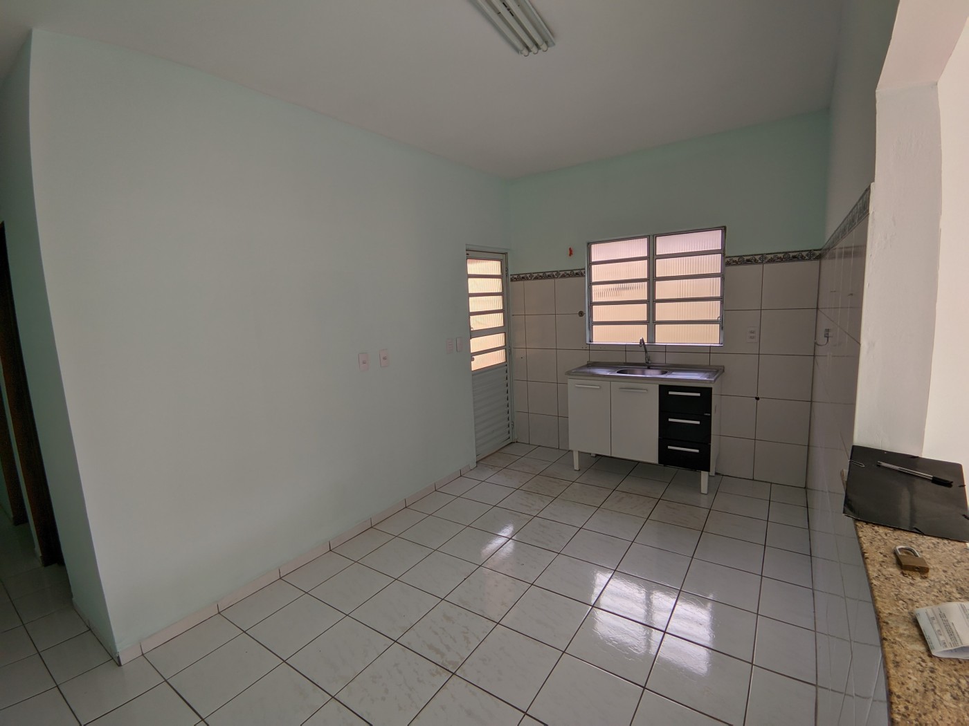 Casa, 2 quartos, 72 m² - Foto 6