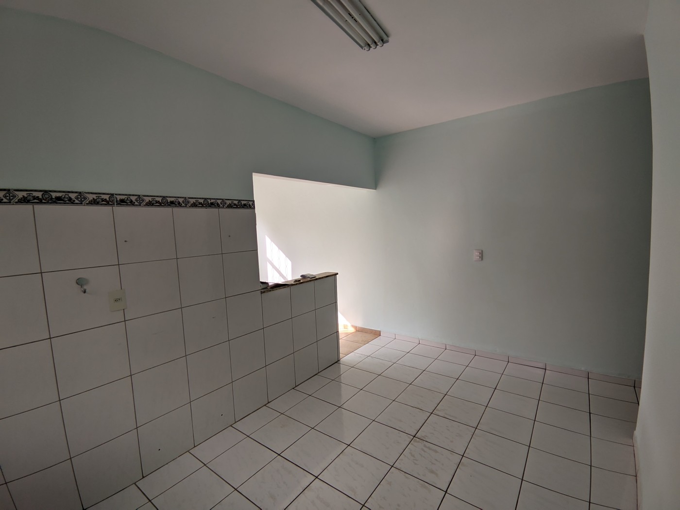 Casa, 2 quartos, 72 m² - Foto 7