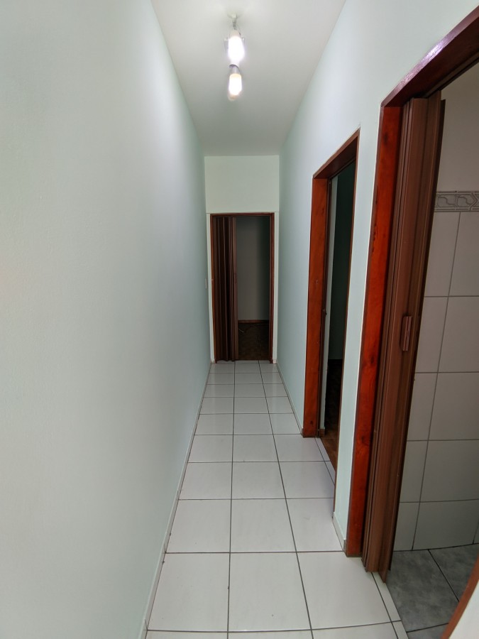 Casa, 2 quartos, 72 m² - Foto 9