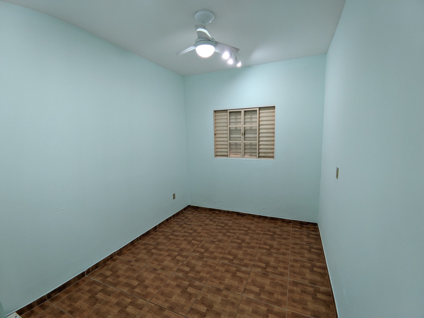 Casa, 2 quartos, 72 m² - Foto 10