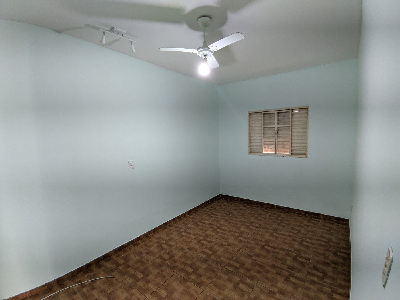 Casa, 2 quartos, 72 m² - Foto 11