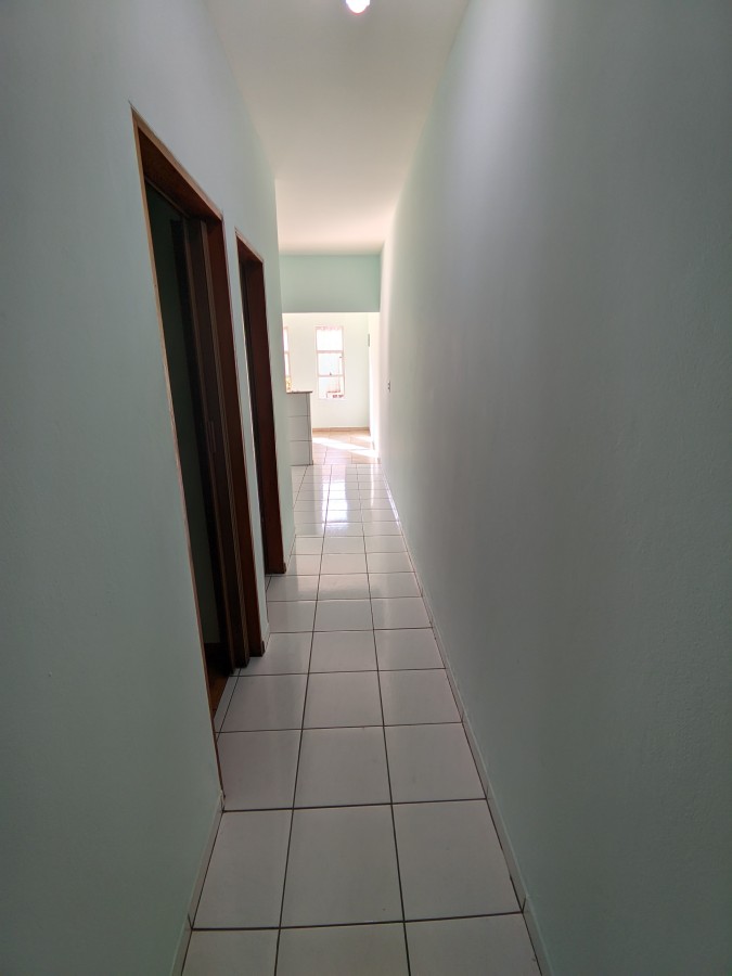 Casa, 2 quartos, 72 m² - Foto 12