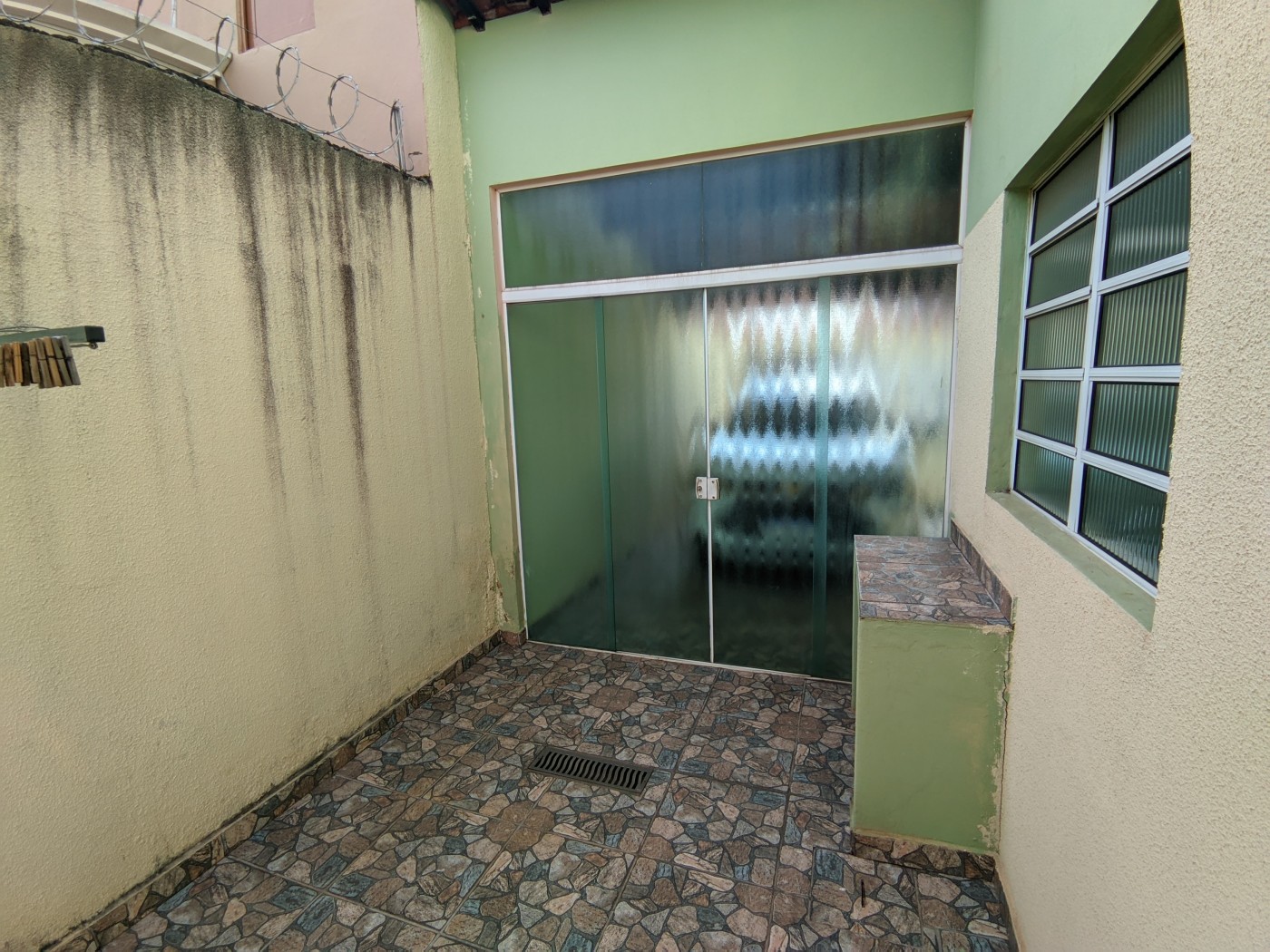 Casa, 2 quartos, 72 m² - Foto 13