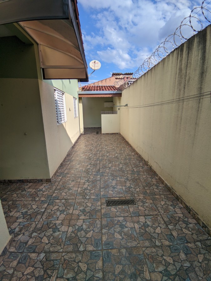Casa, 2 quartos, 72 m² - Foto 14