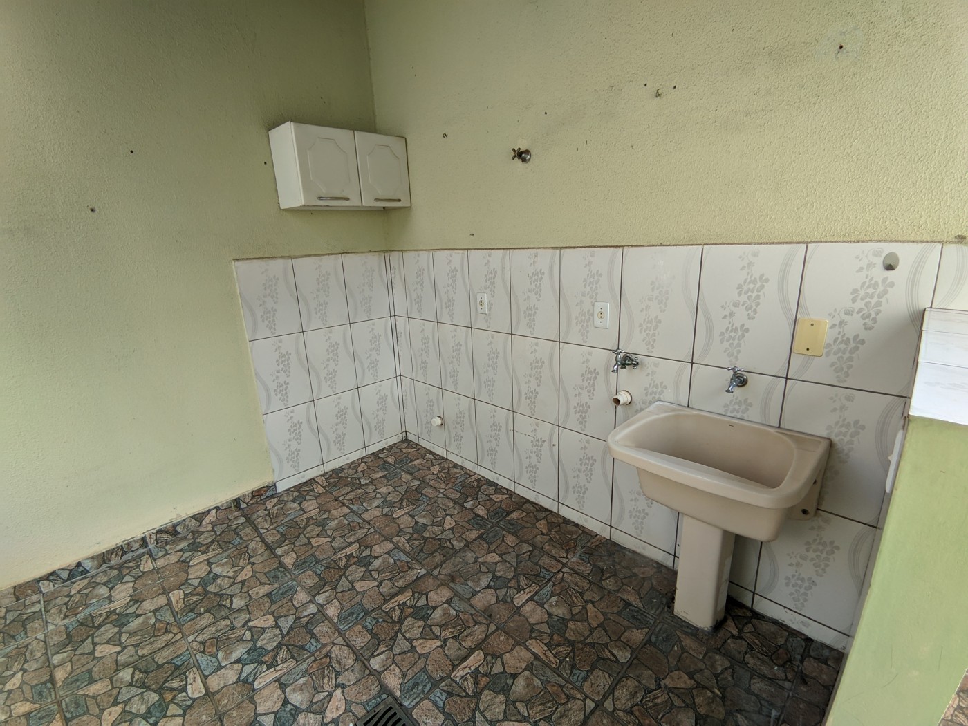 Casa, 2 quartos, 72 m² - Foto 16