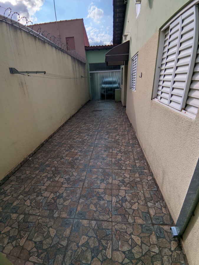 Casa, 2 quartos, 72 m² - Foto 18