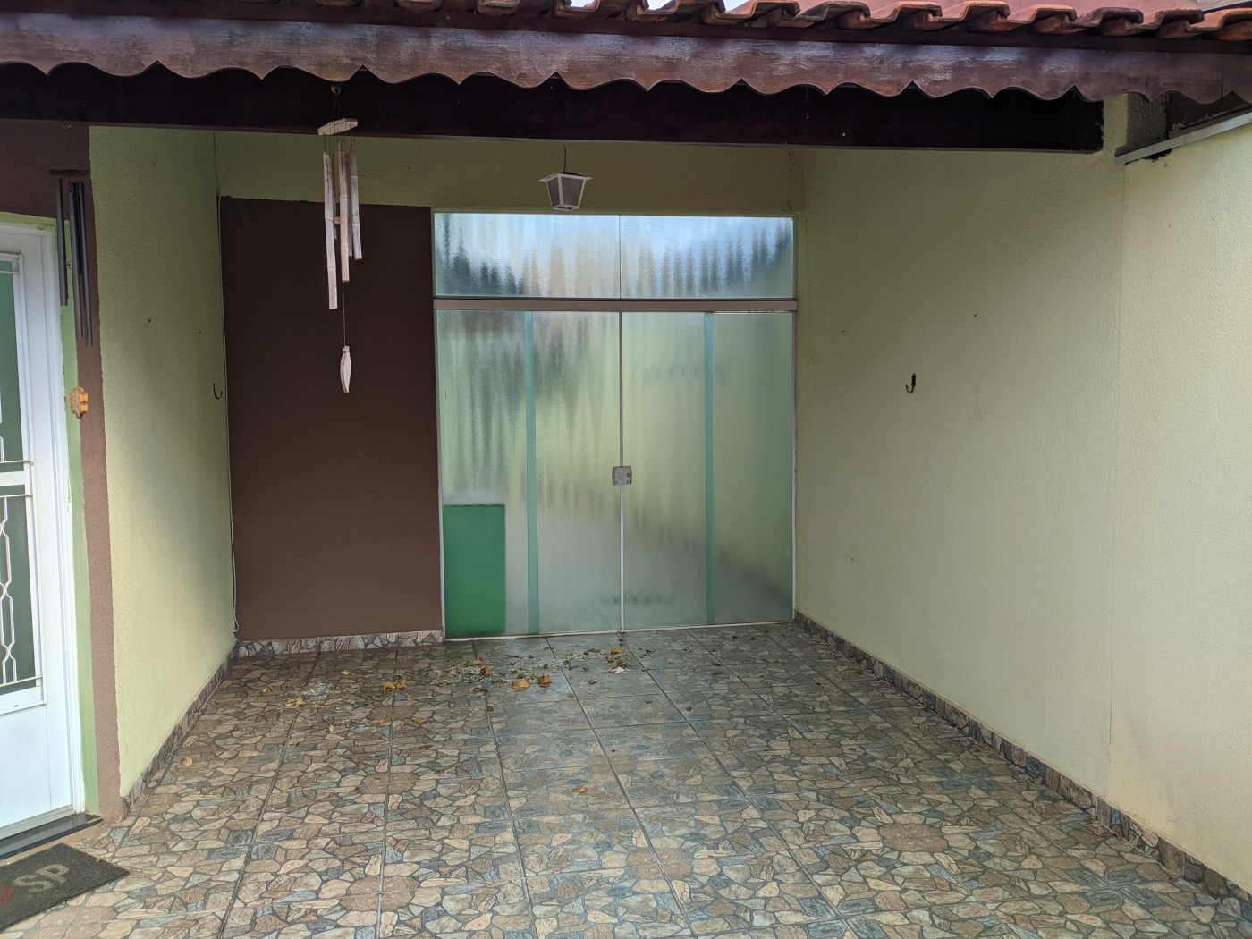 Casa, 2 quartos, 72 m² - Foto 3