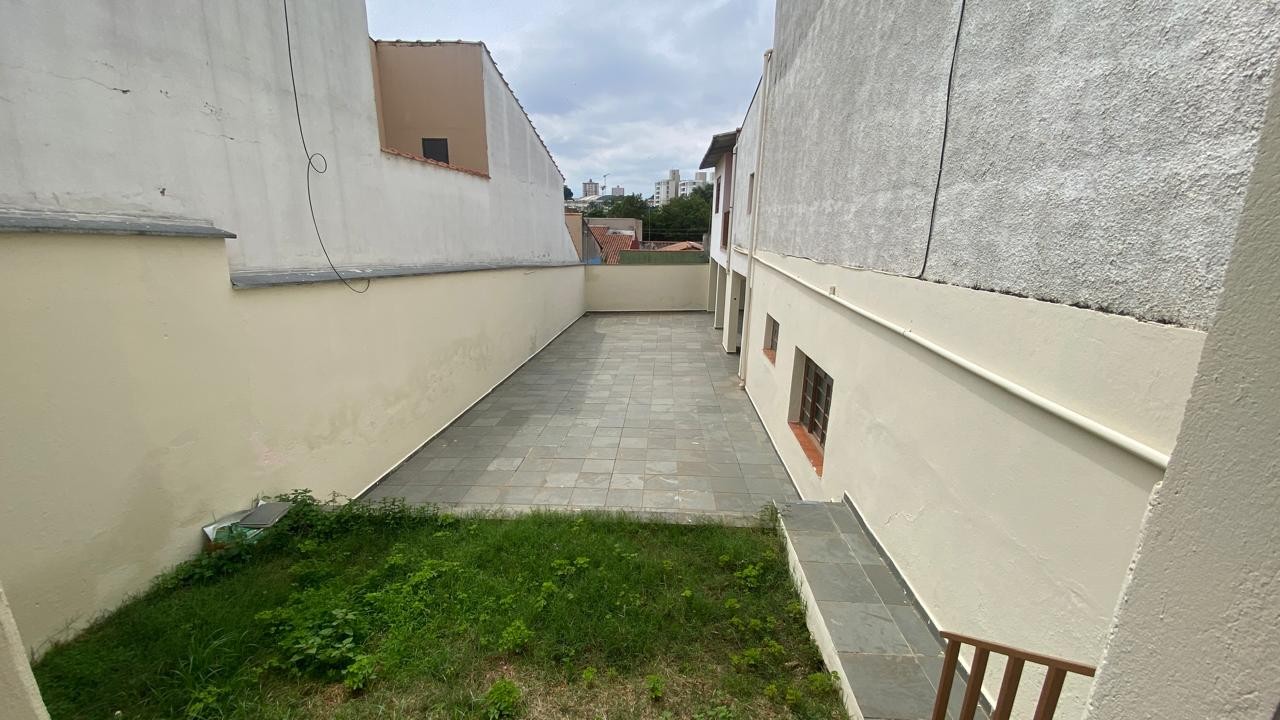 Casa, 3 quartos, 160 m² - Foto 4
