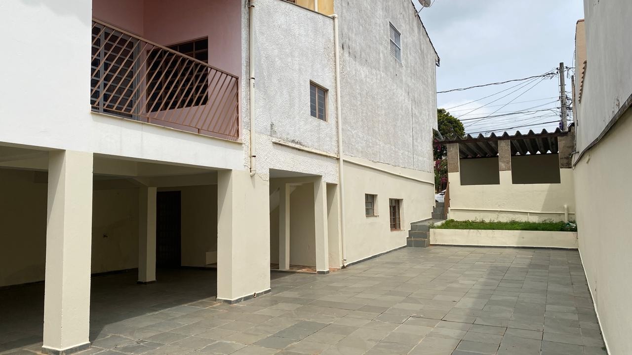 Casa, 3 quartos, 160 m² - Foto 6