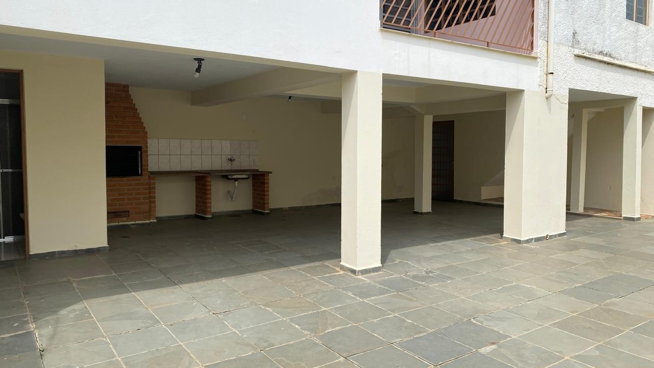 Casa, 3 quartos, 160 m² - Foto 7